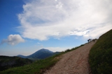 Clicca qui per vedere l'immagine in dettaglio